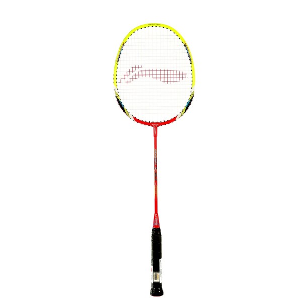 Li-Ning Badminton Racket Smash XP Series